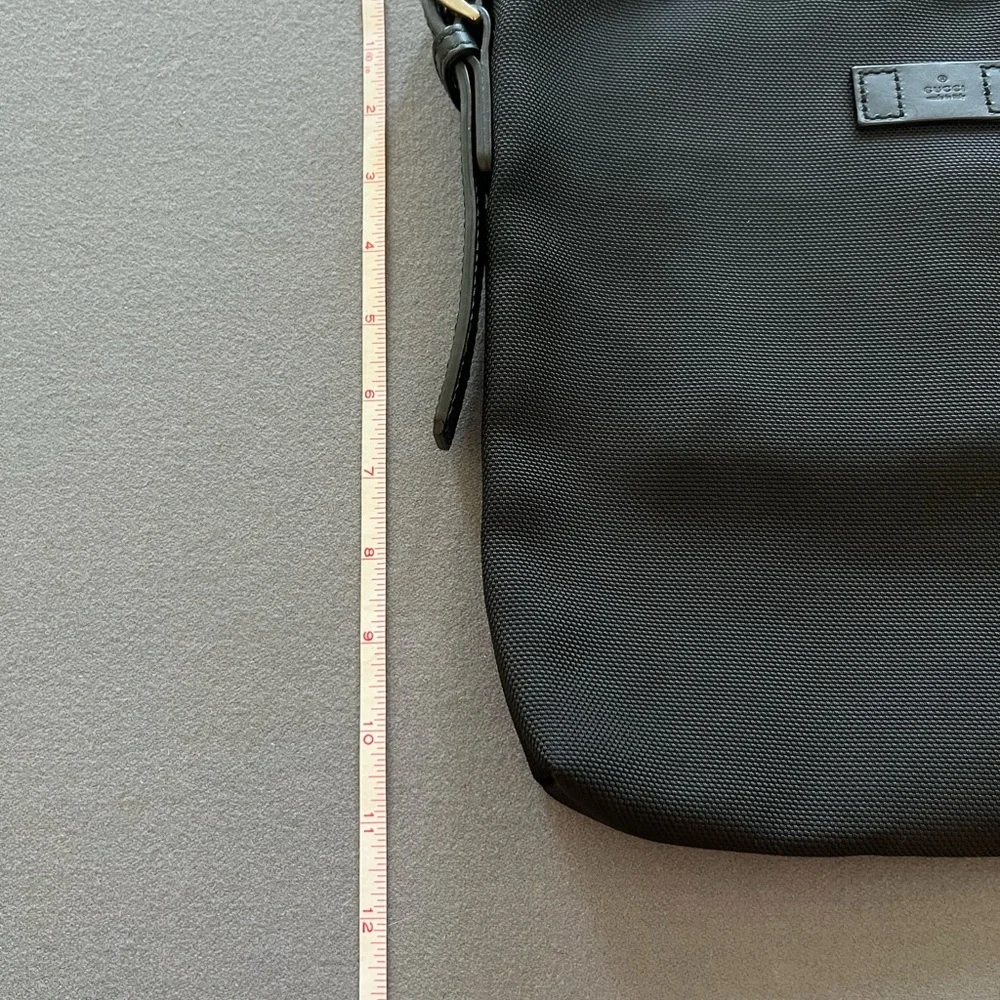 Gucci Crossbody Bag - Picture 8 of 8